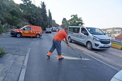 SUDAR NUNCIJATA, 27.08.2019. BY ZT - (13).JPG
